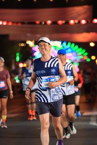 BIB: 
                            <button type="button" onclick="openModal(24416118)" class="btn btn-primary btn-sm float-right btn-popup" data-toggle="modal" data-target=".modal-high-quality">
                        <i class="fas fa-shopping-cart"></i> Add to Cart
                    </button>
                                            <button type="button" onclick="isThisMe(24416118, true)" class="btn btn-success btn-sm float-right btn-popup btn-isme hidden" data-toggle="tooltip" data-placement="bottom" title="นี่คือรูปของคุณใช่ไหม คลิกที่นี่เพื่อเอาเข้าอัลบั้ม">
                        <i class="fas fa-plus"></i> Add to album
                    </button>
                    <button type="button" onclick="isThisMe(24416118, false)" class="btn btn-warning btn-sm float-right btn-popup btn-isnotme hidden">
                        <i class="fas fa-ban"></i> Remove from album
                    </button>